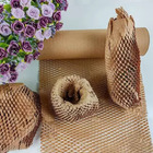 Buy 50 Meters of Eco-Friendly Cushion Wrap for Packaging