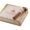 Montecristo White No.2 - Premium Cigar at Smookedale Tobacco