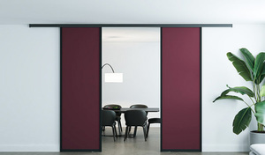 Various Choices for Your Room Partition Ideas