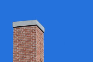 Understanding Local Regulations for Chimney Installation in Lodi, NJ