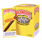 Backwoods Cigars