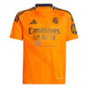 sudaderas real madrid baratas