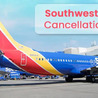 Does Southwest have a 24 hour cancellation policy?