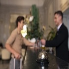 Considering to Concierge Security Guards in Melbourne 