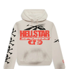 Hellstar Hoodie Delivers Artistic Streetwear With Comfort And Bold Graphic Fashion Identity