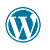 Protecci\u00f3n Integral para WordPress: Monitoreo y Reparaci\u00f3n de Seguridad