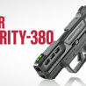 Ruger Security 380 Problems \u2013 How To Fix