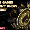 Public Opinion On Huuuge Games Online Casino Game