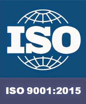 Iso Certification In dubai