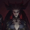 Diablo 4 would now not stray from its hack-and-cut back-fashion