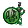 Tillman Tools: Your Trusted Supplier for High-Quality Kukko Tools