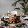 Wines to Serve This Thanksgiving