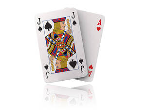 Blackjack live online