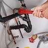 Essential Hot Water System Repairs for You: Some Authentic Support