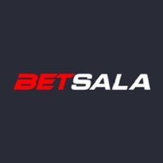 Betsala Casino Online: Reseña Completa para Jugadores Chilenos