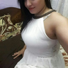 Enjoy one of the most Sensual Chennai Escort Solution to the Greatest With Your Escort Girls