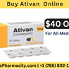 Buy Ativan Online| Ativan1mg2mg | Ativan1mgcheap 