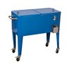 Are You Looking for A High-Quality Cooler Cart?
