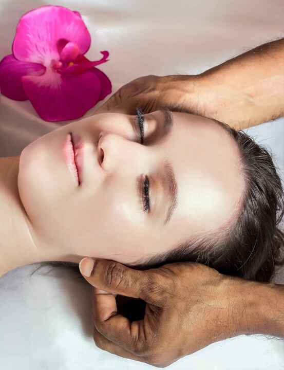 Comparing Different Types of Head Spa Treatments: What’s Right for You?