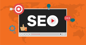 YouTube SEO Expert: Unlocking Success on the World&#039;s Largest Video Platform