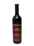 Buying Guide for the Paolo Scavino Barolo Wine