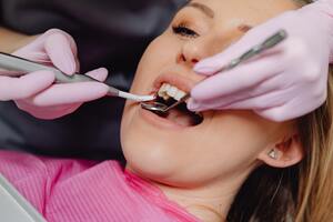 East River Emergency Dentist: Your Lifesaver in Dental Crises