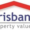 Understanding the Role of Valuers in Brisbane\u2019s Property Market