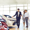 Valuable Tips for Getting the Best Deal at Car Dealerships