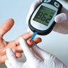 What Is the Difference Between Type 1 and Type 2 Diabetes?