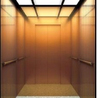 How Elevator Manufacturers Design Traction Elevators