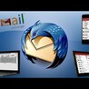 Can Gmail Open Thunderbird Emails?