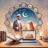 Discovering the Benefits of an Online Quran Academy