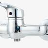 The Many Types Of Bathroom Wash Basin Taps