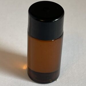 Why Honey Oil is Gaining Popularity Among Canadian Cannabis Users