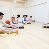 Discover Wellness with Sunter Yoga Classes: A Journey to Mind-Body Balance