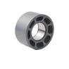 Difference Between Tensioner And Idler Pulley