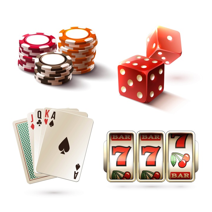 How to Create a Unique Teen Patti Gaming Experience
