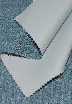 Antibacterial Fabrics Suppliers Introduces The Use Of Antibacterial Fabrics