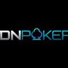 Taktik Ampuh dan Jitu Untuk Main Poker Online
