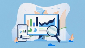 The Complete 2025 Local SEO Strategy Most Businesses Miss
