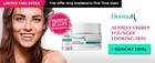 Niu Age Skin Serum Reviews - Price, Benefits, Free Trial Offer