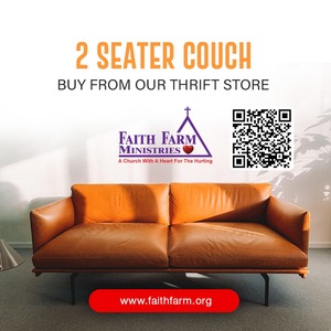 South Florida Furniture Store