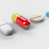 What Do Generic Medications Entail?