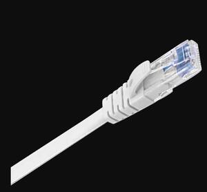 Distribution Cable Suppliers Describes How To Use Cables