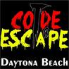 Unlocking Adventure: Daytona Beach Escape Rooms for Fun and Team Building