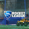 Rocket League movements a exceptional stability amongst