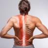 Which medication is the most effective for joint pain?