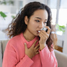 Ventolin Inhalers Online: Everything You Need to Know
