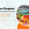 Appu Ghar Gurgaon: 2022 What To Know Before You Go