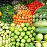Understanding the Indian Fruits and Vegetables Market Opportunities